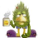 Gary Pierce - @gmrbraves - Twitter