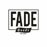 FADE GOODS (@fadegoods) 's Twitter Profile Photo FADE GOODS (@fadegoods) 's Twitter Profile Photo