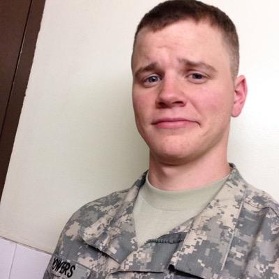 ZurlyRS's profile picture. 