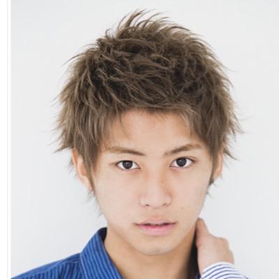 えっち目的かな やってもいい人フォロバしてください 神奈川住み 関東ないならオッケーです one night love 23才