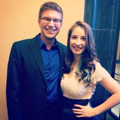 legggo_meggo's profile picture. Every breath is your religion || Baylor '16