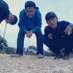 irvan ferdian (@irvanferdian6) Twitter profile photo