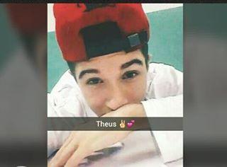 bobo apaixonado/belieber and smiler/snap:cafatheus69/insta:math_madeira_