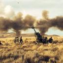 1-37 Field Artillery (@137RedLions) Twitter