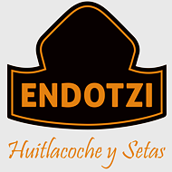 Empresa productora, procesadora y comercializadora de hongos seta y huitlacoche. Ubicada en el Estado de Mexico. Mexico