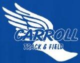 Official Page of Carroll High School Track and Field.