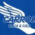 Carroll Track&Field (@patriotst_f) Twitter profile photo Carroll Track&Field (@patriotst_f) Twitter profile photo