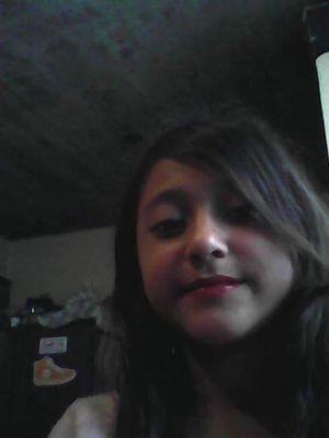 AndiTable's profile picture. 