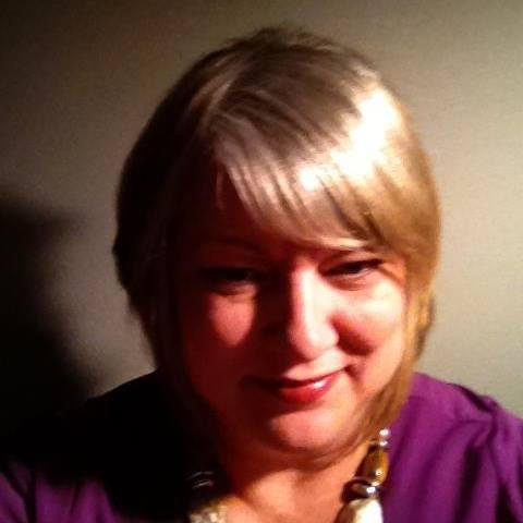 Bhansen65's profile picture. I love writing,cooking, any natural health solutions, So my books share natural health solution, anything cooking, and Food Storage. I am a Mom of 1 Nama to 5.