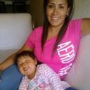 Yesenia Blanco - @renatablanco127 - Twitter