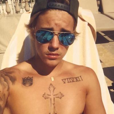 zueiradrauhl's profile picture. justin me seguiu 18/10/2014 ❤️