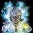 madvapeartist's profile image