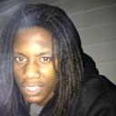 Willie Wheeler - @ExIt_87_YoUnGiN - Twitter