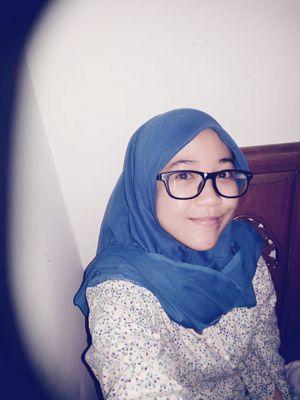 ♥Dheo Anggoro♥ |kresekfam's★|Student Of Nursing Stikes Husada