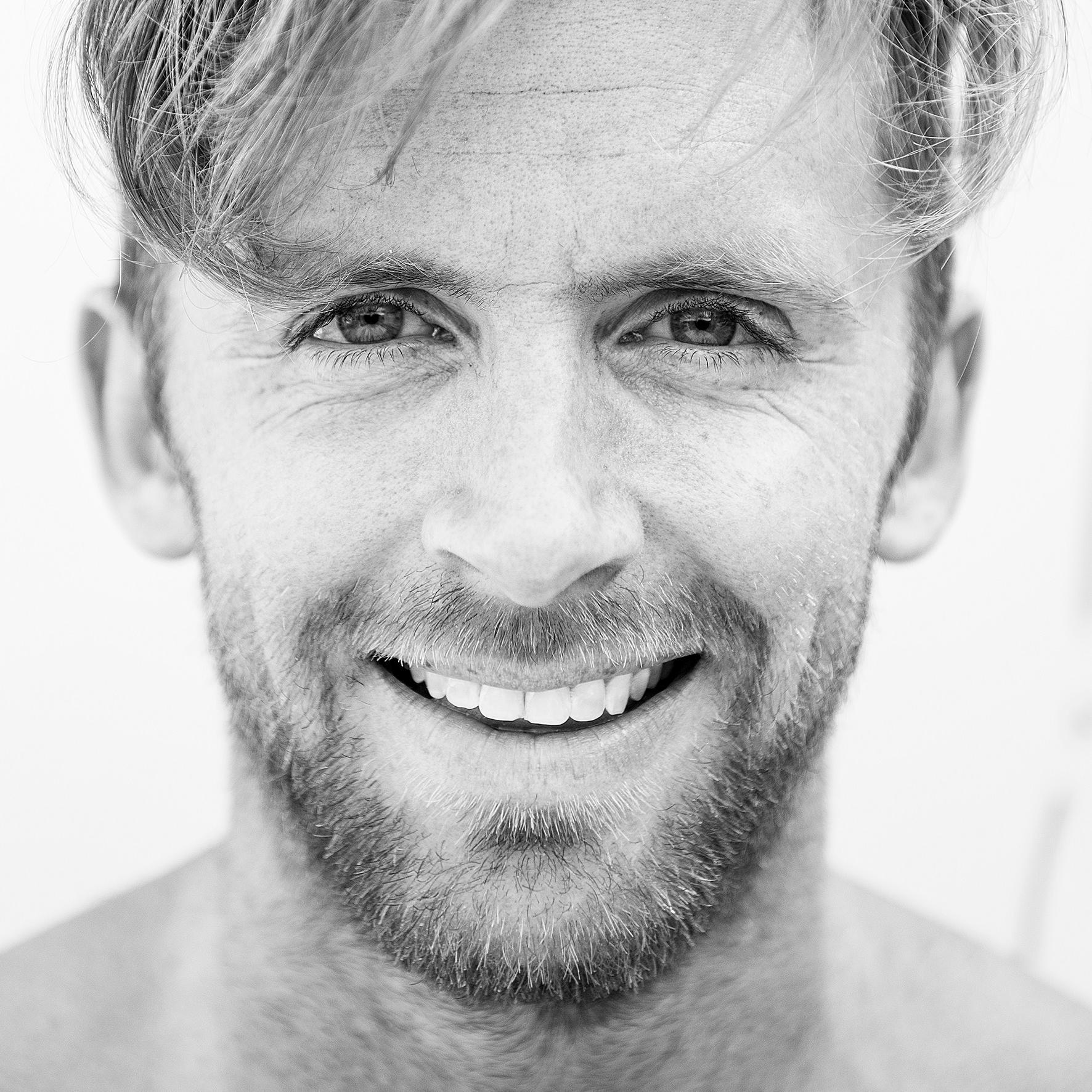 seymour_liam's profile picture. Hungry Actor