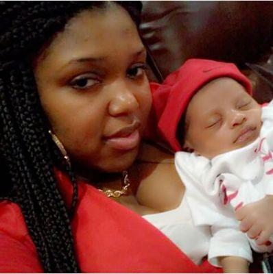 know my story and not just my name #LONGLIVEKINGREES #BABYKINGMOM #TEAMGEMINI