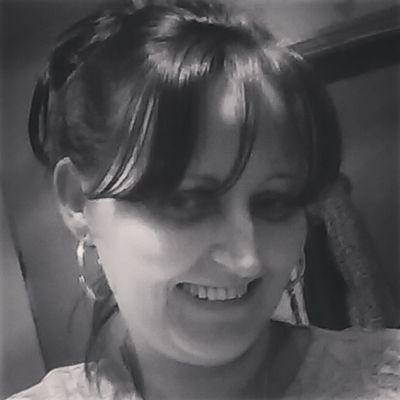 fb8ca824ac484cc's profile picture. 