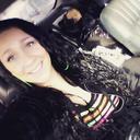 Keshia Martinez - @KmKeshia - Twitter