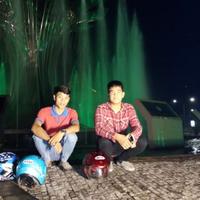 Rolland Ernata (@3b924fc004e34e3) 's Twitter Profile