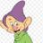 binkybarnes11's profile image