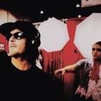 Blox17's profile picture. I am Norman Reedus' identicle twin.