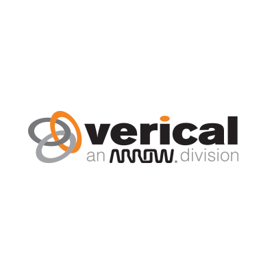 Verical, an Arrow company, is a marketplace with the the world's largest inventory of traceable & warrantied electronic components.