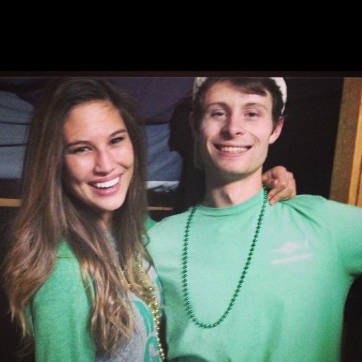 tuckernc123's profile picture. Be curious, not judgemental

- Walt W