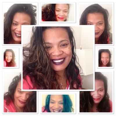 G12 vision jesus chick;encounter with God weekends junkie; try n 2 find a cure; diabetics_rule is my baby boy;and GODSGIRLMEIGHA is my baby girl. 💄 is life