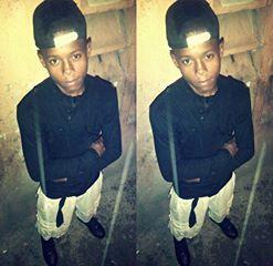 δσlσQuιεrσ_SεrFεlιz' ✌ - Mi devilidad, mujeres con vestidos ☺, MANIATICO SEXUAL ☺☺ ☂☁☀♬