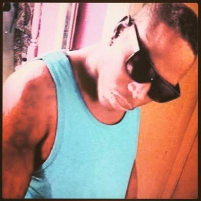 ↘️ Follow Me & I Follow Back ↙️