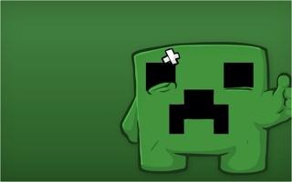 callmetoro_'s profile picture. preeeet