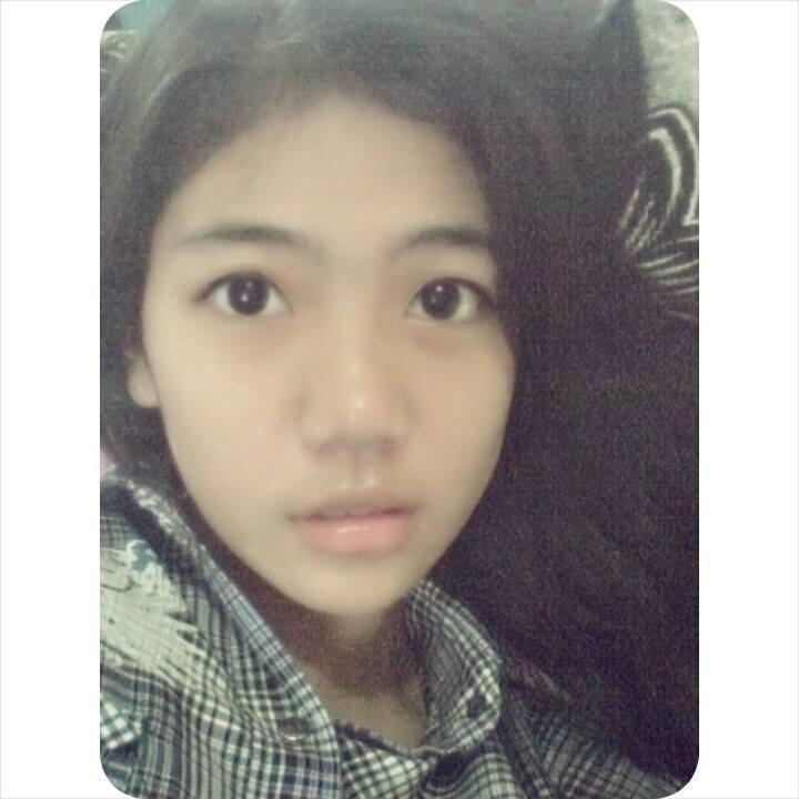 @deraa93 deri ♥ hopefully it can be what I want I love god amen :)