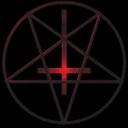 eric alexis  - @Erick_MT97 - Twitter