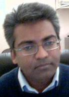 kmallur's profile picture. Tech visionary, entrepreneur, educator with expertise and passion for - emerging biz models, collab consumption, infra software, and innovative cloud use