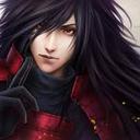 Alfredo Marroquin Ga - @CanserMetal - Twitter