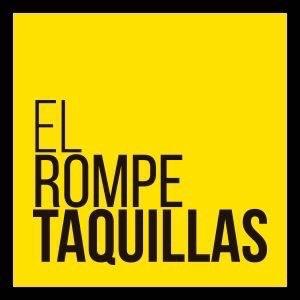 Cine . Trailers . Premieres . Red Carpet . Entrevistas . Notas . Novedades