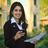 pakhi's profile image