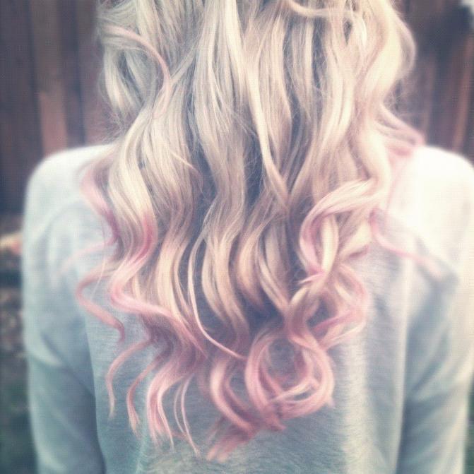 SerenaMacey's profile picture. Just a 20-something girl from Toronto