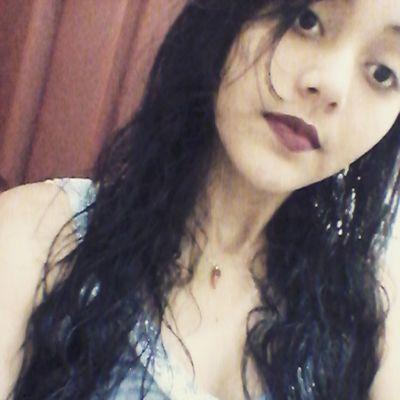 Você não pode alcançar o que não planejou. ''