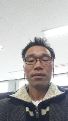 jeom6604's profile picture. 