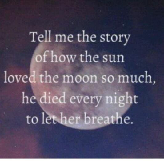 ♡