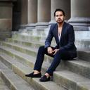 Jessy Jess - @JessOrtizStyle - Twitter