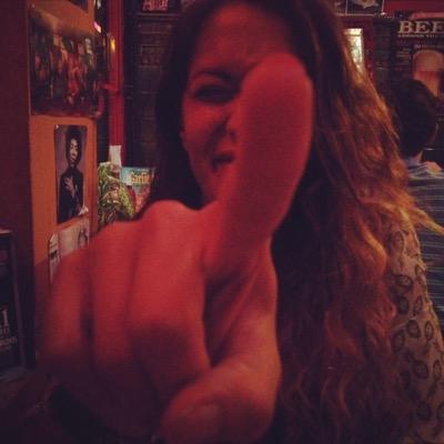 Barujet's profile picture. Cocinera 👩‍🍳 . Hago cositas en  @marzocafecito y Green Wachin 🌱