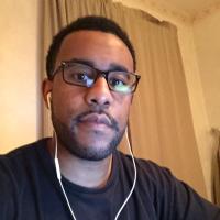 B Williams (@btwms90) 's Twitter Profile