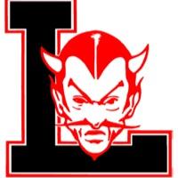 L_H_S_Wrestling's profile picture. 