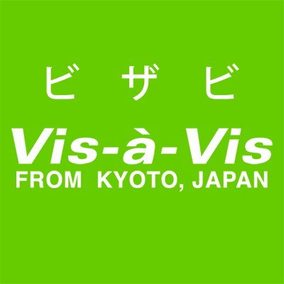 保護フィルムの老舗 ミヤビックスが運営する Vis-a-Vis(ビザビ)です。担当者の趣味や日常に関するつぶやきもまぎれます。商品情報は #miyavix にて。https://t.co/Hp9UR9MeVJ https://t.co/RK9UrHTVtp