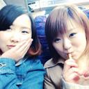 みさと (@0103Misato) Twitter