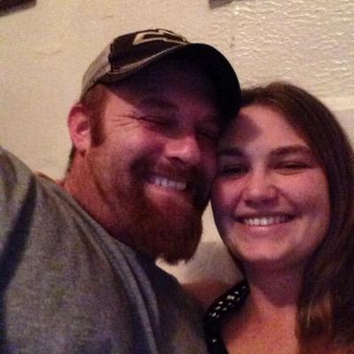 AshlynsMommy13's profile picture. I LOVE MY FAMILY... I am truly blessed I love you so much Casey and Ashlyn Crider