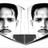 Profile Picture of Ranganathan Suresh (@@Sureshaswini123) on Twitter