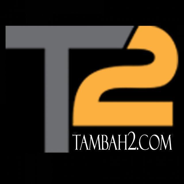 Kartu Diskon Tambah2 Hemat Setiap Hari Sepanjang Tahun